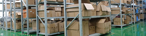 Latest company news about More quantity, better price & FAQ [Factory Direct – Call Center Headsets]